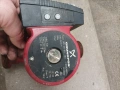 Циркулационна помпа за парно Grundfos , снимка 2