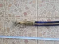 Сабя, палаш, нож, меч, тулвар, снимка 5