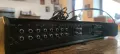 Braun A2 Stereo Integrated Amplifier, снимка 5