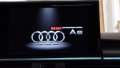 Инсталация на Софтуерен Ъпдейт за Audi MMI 2G High до последната версия!, снимка 6