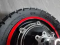 ПРОМО ! 1000 W Моторно Колело за Електрически тротинетки !, снимка 4