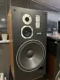 Pioneer HPM-1100, снимка 1