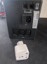 Продават се непрекъсваеми захранващи устройства КEМОТ 1200W/2000VA, APC 405W/700VA, EATON 250W/500VA, снимка 11