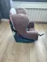 Продавам детско столче Bebeconfort, за кола, снимка 6