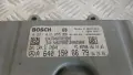 Компютър Mercedes B200 CDI W245 2005 A6401506679 0281012955 Mercedes-Benz B-Class W245 (2005-2011), снимка 2