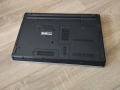 Lenovo Thinkpad Edge  i3 лаптоп, снимка 5