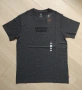 НОВА Levi's S size Мъжка тениска, снимка 1