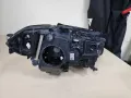 Ляв фар за BMW 5 G30 G31 Adaptive LED lqv far бмв 30 31 лед, снимка 10