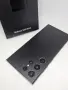 Samsung Galaxy S23 Ultra 5G 256Gb/8Ram Black + Кейсове, снимка 10