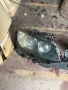 Фарове BMW E92 2006-2010г, снимка 3