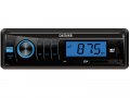 НОВИ! Авто радио MP3, SD, USB и AUX-In Denver CAU-444, снимка 7