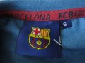 Barcelona FC  тениска, снимка 4
