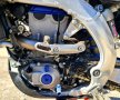 Yamaha Yzf 450F НОВ ВНОС!, снимка 14