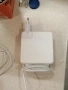 AC адаптер за Apple MacBook, снимка 3