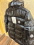 Moncler якета, снимка 6