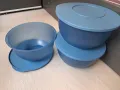 Tupperware купа Нова класика 7.5 л., снимка 6