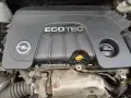 НА ЧАСТИ! opel astra j 2014г., снимка 3