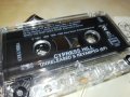 CYPRESS HILL ORIGINAL TAPE 0506232014, снимка 4