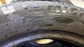 205.60.16 Michelin , снимка 6