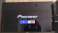 3D Blu-Ray player Pioneer BDP-430, снимка 17