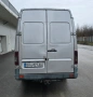 Mercedes Sprinter 311CDI 5+1 Места, снимка 4
