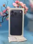 НОВ!!! Apple iPhone 17 Pro Max, 512GB, 5G, Deep Blue
, снимка 1