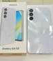 Samsung A16 5G като нов, снимка 1