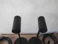 Meta Oculus VR LLC, снимка 4