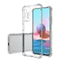 Xiaomi Mi 11T Xiaomi Mi 11T Pro калъф case , снимка 4