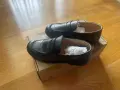 Детски обувки Pablosky EUR 32, снимка 1