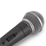 Shure SM58SE Вокален динамичен микрофон, снимка 2