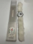 Swatch Frozen Tears Baby Seal, снимка 3