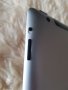 Apple iPad 3G съвместим със Сим карта за нет, снимка 4