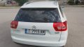 Citroen c5x7 газ/бензин 2000куб. 140к.с автомат, снимка 6