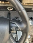 Волан с бега Audi A8 D4 , снимка 4