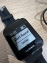 Голф часовник Garmin , снимка 3