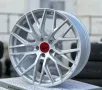 Джанти 5x108 19 Ford Jaguar Land Rover Volvo Peugeot Citroen 5х108 Нови, снимка 7