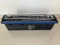 SHARP WQ 272 Japan , снимка 7