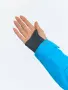 Яке Icepeak Freezone за зимни спортове, снимка 8
