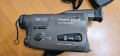 Видео камера Panasonic RX7 в комплект с чанта за нея, снимка 1 - Камери - 44840792