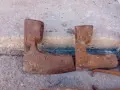 Стари Инструменти , снимка 7