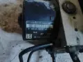 АБС модул Ауди а3 2004, снимка 1