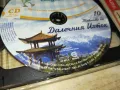 КАЛИАКРА 10-ДАЛЕЧНИЯ ИЗТОК ЦД 2005251613, снимка 9