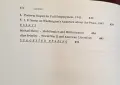 Major Problems in American History 1920-1945. Documents and Essays, снимка 6