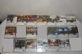 Игри за PS3 Dragon Age/Duke Nukem/Rage/Red Faction/Borderlands/Bioshock 2/Resident Evil 5, снимка 8