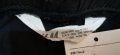 Нови къси панталонки на H&M HM за момче ръст 140 - 146 см , 9 - 10год, снимка 4