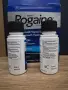 Rogaine Men’s Extra Strength 5% Minoxidil / Миноксидил– 2 бр., снимка 7