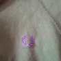 Оригинално дамско горнище Fred Perry, снимка 6