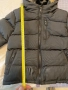 Детско зимно яке 6-7 гд, снимка 4