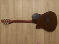 Godin ACS Nylon Slim SA 2014г., снимка 9